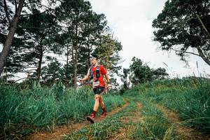 BIB: 
                            <button type="button" onclick="openModal(26024408)" class="btn btn-primary btn-sm float-right btn-popup" data-toggle="modal" data-target=".modal-high-quality">
                        <i class="fas fa-shopping-cart"></i> Add to Cart
                    </button>
                                            <button type="button" onclick="isThisMe(26024408, true)" class="btn btn-success btn-sm float-right btn-popup btn-isme hidden" data-toggle="tooltip" data-placement="bottom" title="นี่คือรูปของคุณใช่ไหม คลิกที่นี่เพื่อเอาเข้าอัลบั้ม">
                        <i class="fas fa-plus"></i> Add to album
                    </button>
                    <button type="button" onclick="isThisMe(26024408, false)" class="btn btn-warning btn-sm float-right btn-popup btn-isnotme hidden">
                        <i class="fas fa-ban"></i> Remove from album
                    </button>